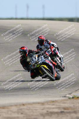 media/Aug-12-2023-CRA (Sat) [[cef4f9ffb2]]/Race/Race 1/Outside Grapevine/